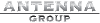 antenna group